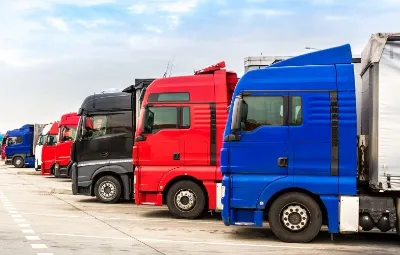 İstanbul Palu Ambar Nakliyat