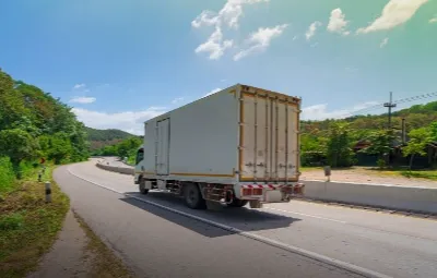 İstanbul ile Palu Arası Bulaşık Makinesi Taşıma