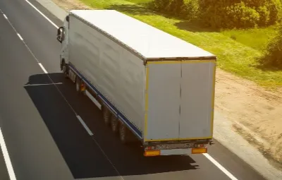 İstanbul ile Palu Arası Parça Eşya Taşıma