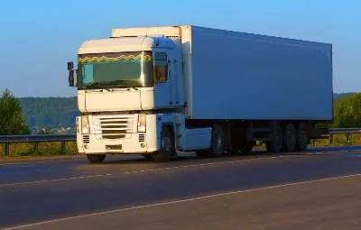 İstanbul ile Palu Arası Öğrenci Eşyası Taşıma